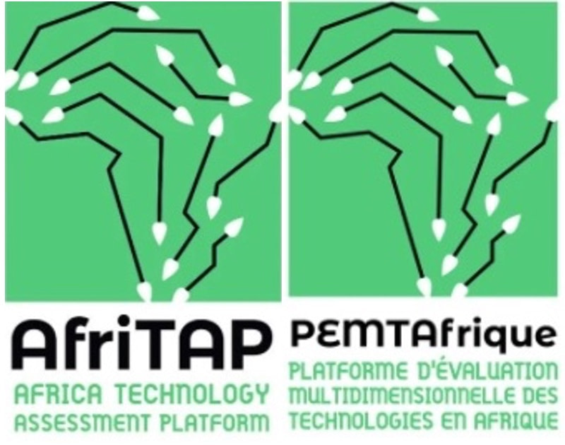 Job opportunity: AfriTAP Network Guide