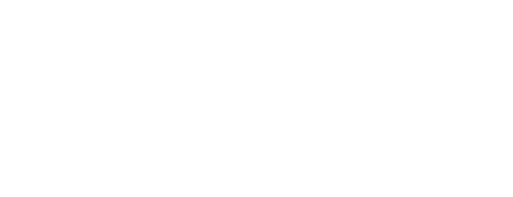 assess tech logo white