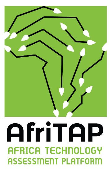AfriTAP Logo_